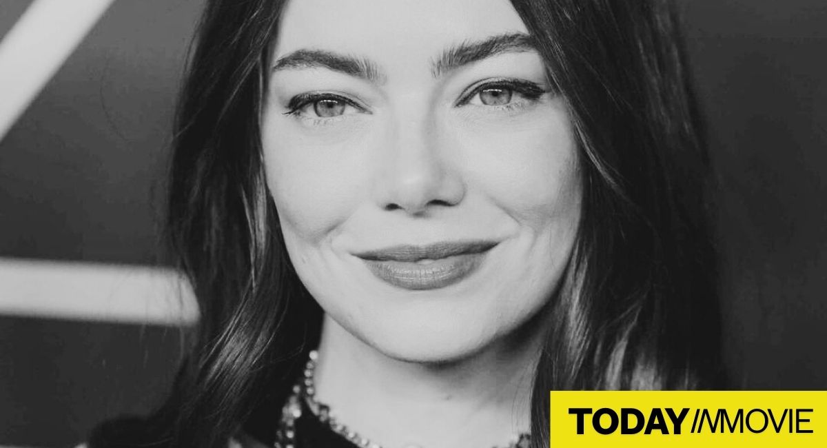 Celebrate Emma Stone's 36th birthday with a look at her early life, relationships, career highlights, and what’s next for this versatile actress!