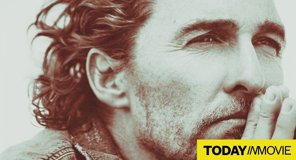 Join us as we celebrate Matthew McConaughey’s 55th birthday! Discover his career highlights, iconic movies, TV roles, family life, upcoming projects, and more.