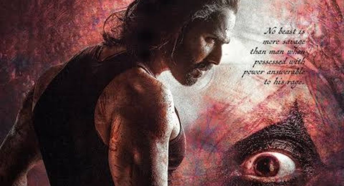 Varun Dhawan shines in "Baby John," a Southern-inspired action-drama blending mass entertainment with emotional undertones. A bold experiment with mixed results.