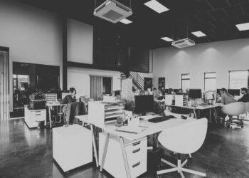 Office politics is a harsh reality that fosters negativity and favoritism, impacting morale and productivity. Learn how to navigate this environment with resilience and focus on creating a positive work-life balance.