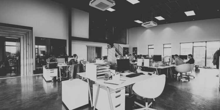 Office politics is a harsh reality that fosters negativity and favoritism, impacting morale and productivity. Learn how to navigate this environment with resilience and focus on creating a positive work-life balance.