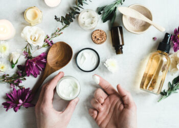 Natural Remedies, Health Tips, and Rising Medical Costs Explained: