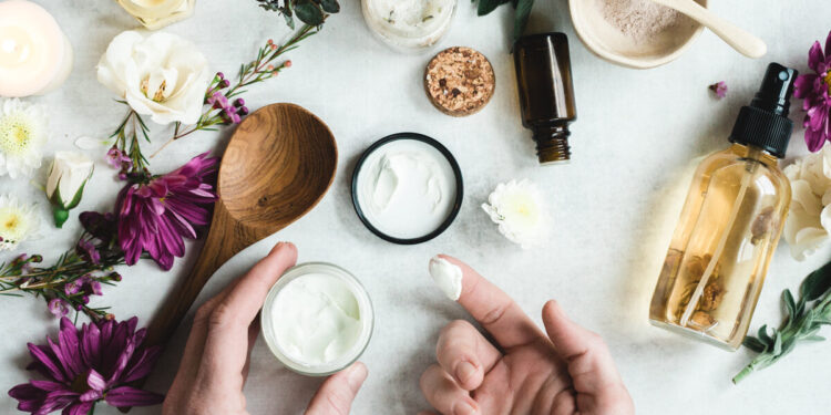 Natural Remedies, Health Tips, and Rising Medical Costs Explained: