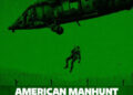 This three part docuseries from directors Mor Loushy and Daniel Sivan gives an in-depth look at how the world mobilized to hunt down Osama Bin Laden after his orchestrations of the September 11th, 2001 attacks on the United States. Featuring interviews with key people within the US government who helped in the global chase, this series focuses on the decade-long mission to capture one of the world’s most notorious terrorists.