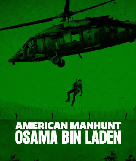 This three part docuseries from directors Mor Loushy and Daniel Sivan gives an in-depth look at how the world mobilized to hunt down Osama Bin Laden after his orchestrations of the September 11th, 2001 attacks on the United States. Featuring interviews with key people within the US government who helped in the global chase, this series focuses on the decade-long mission to capture one of the world’s most notorious terrorists.