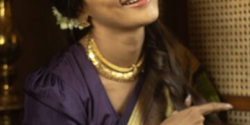 Pooja Hegde shares an emotional Instagram post remembering her grandmother, the scent of mallige, and the beauty of simple moments. Read her nostalgic note.