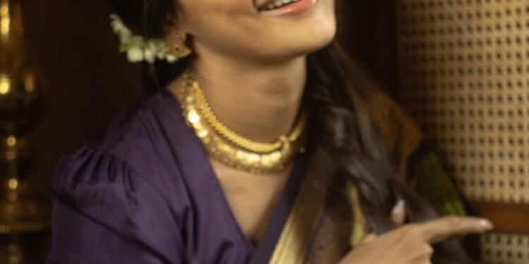 Pooja Hegde shares an emotional Instagram post remembering her grandmother, the scent of mallige, and the beauty of simple moments. Read her nostalgic note.