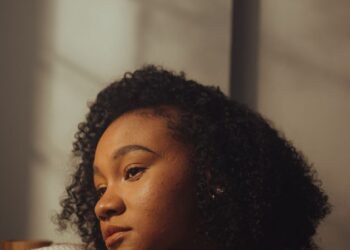 Discover how emotions silently shape your daily choices and major life decisions. Learn to balance emotion and logic for better, authentic outcomes.