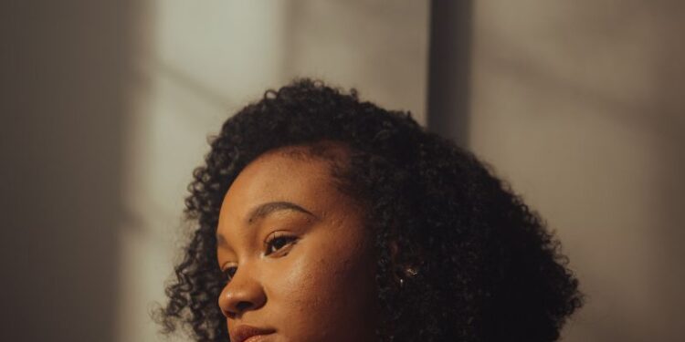 Discover how emotions silently shape your daily choices and major life decisions. Learn to balance emotion and logic for better, authentic outcomes.