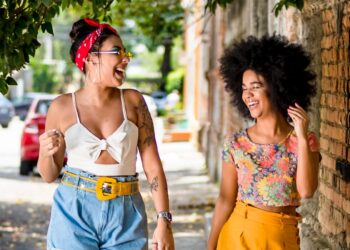 From career choices to relationships, the fear of "Log Kya Kahenge" haunts every Indian. Here's why it's time to stop living for others and start living for YOU.