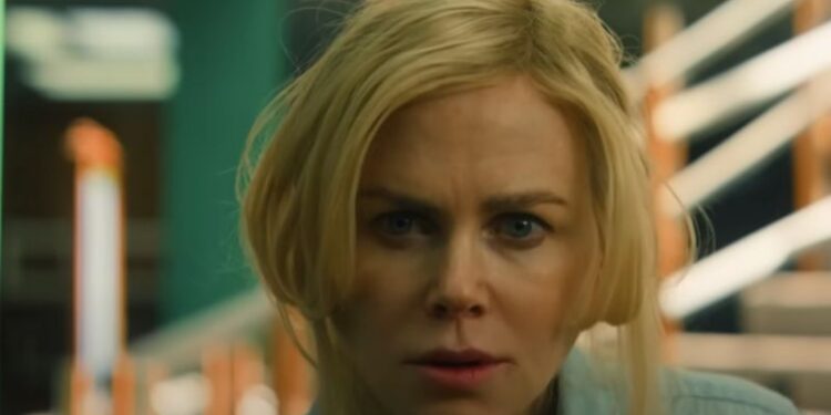 Discover all the new OTT releases this week across Netflix, Prime Video, ZEE5, JioHotstar & more. Updated OTT release dates with “Watch Now” links.