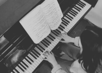 Follow the heartfelt journey of Herald Watson, a young girl who fought through rejection and tragedy to sing her way to victory.