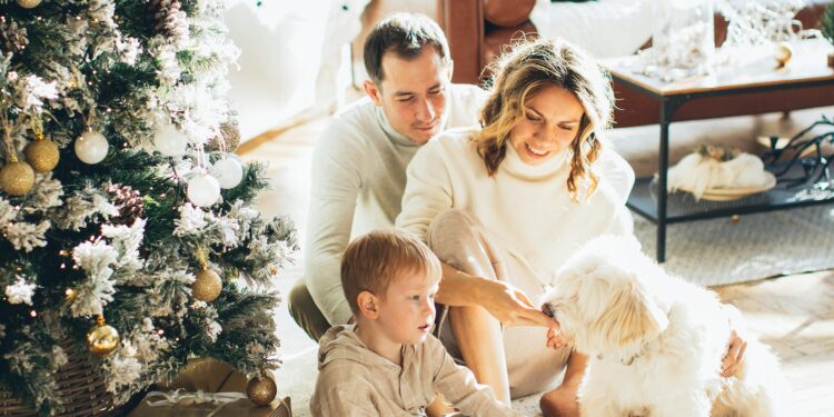 Discover the empowering morning rituals of successful women—mindfulness, fitness, planning, and positivity to boost brain power and daily productivity.