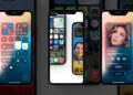 Discover the expected release date, features, and specs of the iPhone 18. From under-display Face ID to a powerful A20 chip—Apple’s next-gen iPhone is set to impress.