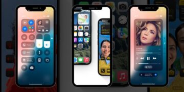 Discover the expected release date, features, and specs of the iPhone 18. From under-display Face ID to a powerful A20 chip—Apple’s next-gen iPhone is set to impress.