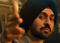 Diljit’s new movie is in trouble