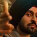 Diljit’s new movie is in trouble