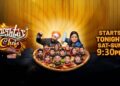Laughter Chefs Season 2 Week 8 brings a spiritual comedy twist with Bottle Baba’s entry, wild kitchen antics, Kaju Kalash & Bharli Vangi challenges, and celeb chaos.