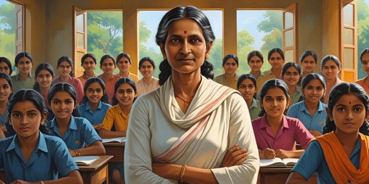 Discover the powerful yet overlooked stories of Indian women like Savitribai Phule, Anandibai Joshi, and Phoolan Devi—trailblazers who challenged norms and reshaped society. Their lives are reminders that history’s true heroes often go unrecognized.