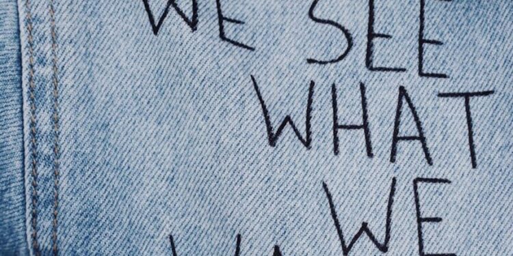 Explore the profound interlinkages between style and substance, discovering why true impact comes from prioritizing meaningful content over mere appearance in leadership, products, and everyday life.