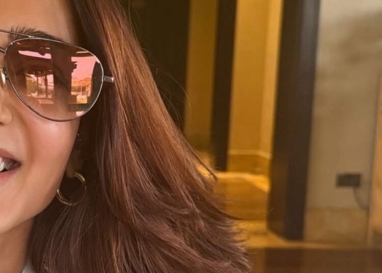 Samantha Ruth Prabhu’s emotional moment goes viral, sparking a national debate on paparazzi culture, mental health, and celebrity boundaries.