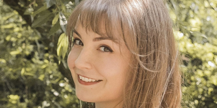 Maria Cassano on What Helps Her Write and Edit Better ANA Times Maria Cassano on What Helps Her Write and Edit Better