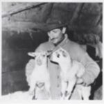 I often think back to the time when I still thought I had an uninhibited childhood—at least, within the limitations that life gave me then. As I mentioned before, I didn’t have the very best childhood. I was hindered by illness and the fact that I didn’t know then that I didn’t understand the people around me, and they didn’t understand me—because I didn’t yet know that I was gifted and highly sensitive.