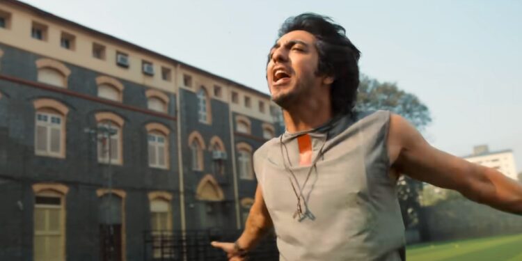 Mohit Suri makes a stunning comeback with Saiyaara, hitting ₹220 crore worldwide and launching new stars. Read Udita Goswami's emotional tribute to the hit filmmaker.