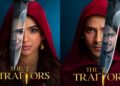 Everyone saw the sparks. The glances, the late-night talks, the chemistry between Apoorva Makhija and Purav Jha on "The Traitors India"—was it love? A showmance? Or something else entirely? What really happened between them might surprise you.