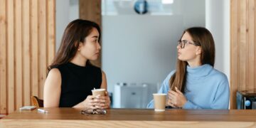 Women's share in blue-grey collar jobs rose to 19%, but high early attrition threatens India’s $30T goal—a survey reveals pay, commute, and safety issues.