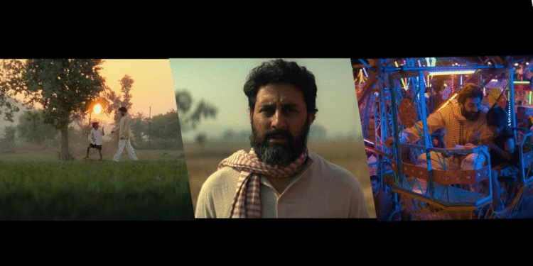 kalidhar lapatta movie