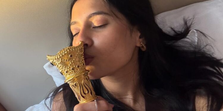 19-year-old chess champion Divya Deshmukh wins the FIDE Women's World Cup final. She has become the 88th Indian to win this trophy.