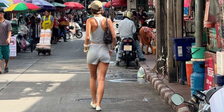 new-twist-geopolitics-thailand-cambodia-war-just-begun ANA Times A border dispute over Preah Vihear Temple sparks deadly clashes between Thailand and Cambodia, shocking the ASEAN region and drawing global concern.