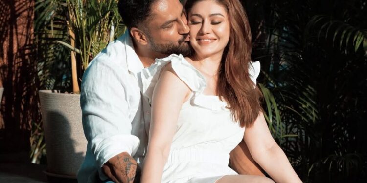 After the tragic departure of Shefali Jariwala, the ‘Kaanta Laga Girl,’ her husband Parag Tyagi has so much to share about the love that’s alive even with death..