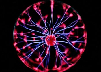 plasma ball illustration: Explore the power of intrinsic motivation in shaping personal growth, scientific inquiry, and global change. This poetic reflection offers insight into mindset shifts, critical thinking, and visionary goals that drive meaningful transformation—brick by brick.