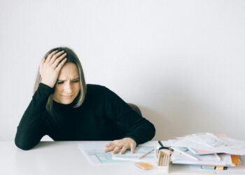 How Human-Centered Leadership Can Solve the Staffing Crisis