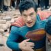 Superman (2025) review: dazzles with visuals but prompts deeper questions about media control, identity, and resistance in a hyper-political world.