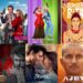 Explore the top Upcoming movies August 2025 brings, from Bollywood movies like War 2 and Coolie to Hollywood sequels and animated hits.