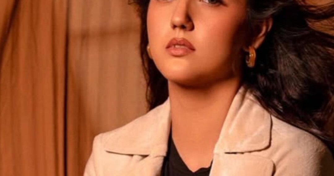 Bigg Boss 19 Premiere: Contestants, Voting Twist & Show Timings