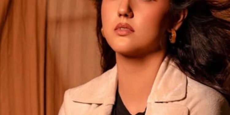 Bigg Boss 19 Premiere: Contestants, Voting Twist & Show Timings