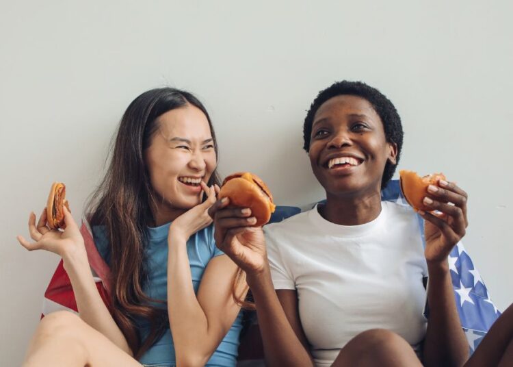 Decode the four phases of the female hormone cycle—not in clinical terms, but in how it really feels. Understand your body, mood, and power, cycle by cycle.