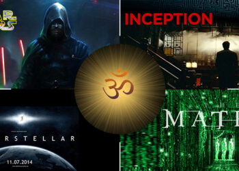 Is Life an Illusion? Jung, Dreams, The Matrix & the Nature of Reality