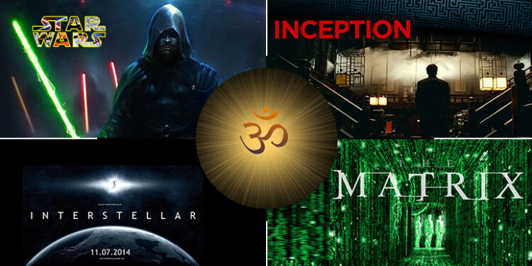 Is Life an Illusion? Jung, Dreams, The Matrix & the Nature of Reality