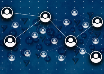 Peter Dizikes | MIT News Office