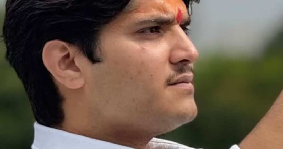 Bigg Boss 19 Premiere: Contestants, Voting Twist & Show Timings