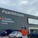 Paardekooper Packaging Company Declared Bankrupt Amid Financial Mismanagement, Rising Costs, Market Competition, and Economic Uncertainty