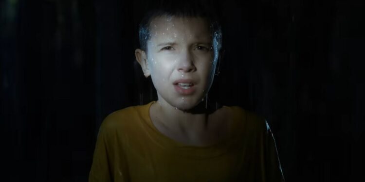 “Stranger Things Season 5”: Release Date, Plot Hype