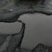 Pothole-riddled roads continue to plague commuters in Kochi city
