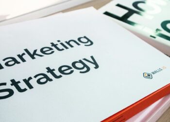 In the world ruled by marketing, consumers are less and less in charge. From product packaging to portion sizes, everything is optimized for convenience. Marketing strategies, Customer experience, and Logistics processes guide our choices. But where is our critical thinking about Product Quality, Ethics, and Value for Money? Is marketing really the solution, or are we forgetting what we really need
