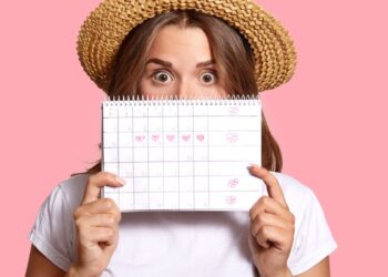 Menstruation is a natural and essential part of the reproductive cycle, yet it’s often surrounded by confusion, stigma, and misinformation. For many, a period is just something to get through each month, but paying attention to its patterns, flow, and associated symptoms can provide valuable insight into overall health. A healthy period is not simply about bleeding on schedule—it’s about balance, consistency, and the absence of symptoms that interfere with daily life.